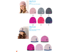 ������� ������� AJS ����� 2018 page 58.jpg