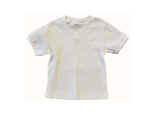 �������� ��������