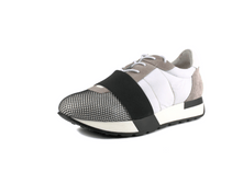 ������ ������ 2018-02-26 � 10.01.32.png