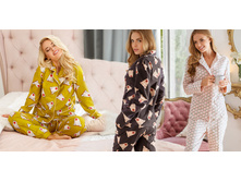 Morning 4 pijams 2017-09-22 17 37 08.jpg