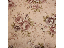 ����� �������� ������ (DP3456-3).jpg