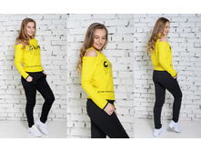 ������� ���������� ������ 600H162 ������ - 700 �..jpg