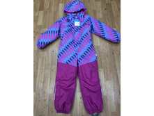 253 - �����.jpg