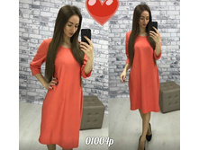 ������ 01004p
