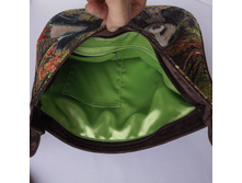 ����� ������� "������� ���"