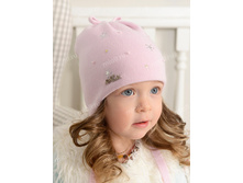 ���. ����