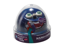 Nano gum, ��������� � �������� ��������, 50 ��, ���. NGABM50