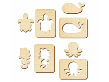 �������� "������� ���������-1" �������: 063101 - 55 ���.