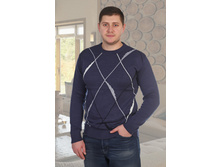 ������� 1510...jpg