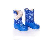 ������ ������� ����..jpg