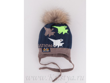 1200 �+���% ����� ���� 700 �