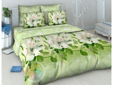 ��� ���� 103 -2 ��..jpg