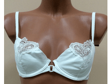 ����������� U9312 Balaloum, 260.png
