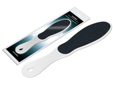 ����� ��� ��������, RU-0135