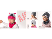 ������� ����� AJS ����� 2018 page 09.jpg