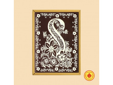 1�/8���/8	���-������ 8 ����� " 8 � ������� (1)" 700 �����	461 ���.