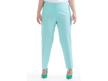 ����� 1600� !����� 11425 2300� ���.jpg