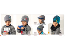 ������� ����� AJS ����� 2018 page 21.jpg