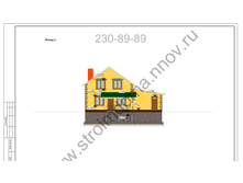 �������� 2018-02-11 19 19 56.png