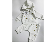 750� 62,68,74,80,86,92