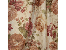 ����� �������� �������� (JP690-1).jpg