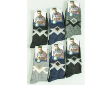 ����� �������, ������+������.jpg