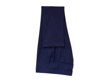 �25))57.07 ����� 1300 ��.jpg