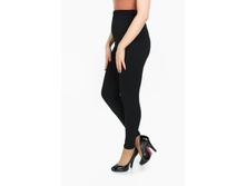 �������� ���������� ����: 152 RUB  �������: 42, 44, 46, 48 ������� / ���: 961717171 ��������: �������� ���������� (���). ������� ��������� �� ���������� �����