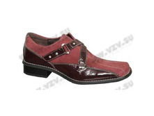 ����� �����