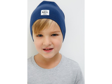 20116400025   Gladiolus        -     (   ).jpg