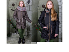 ����� "������" - 1850 ���