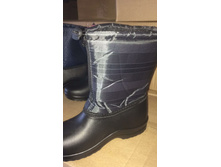 ������ �� ��� ������ ������ ������