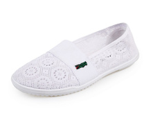 ���\�������: 961521230 ������� 472,00 ���. �������: 38, 40, 36, 39