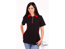 3.17146-��  ��������