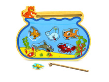 �������-2 � �������� �������: QQ 1980 - 255 ���.