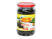 ������� REM � ����� (������) 450��. - 258,00.jpg