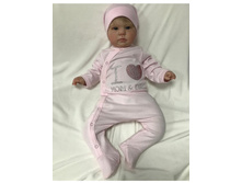 360� 56,62,68   ����� - 90�