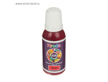 ��������� ������� ���.2362141 ���� 113,56 ��� ���.2 ��.jpg