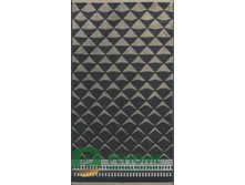 ��������� �������� ������ ��������