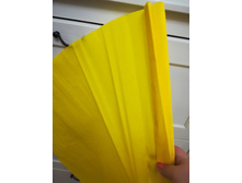 ����� ������ 0.5� - 10 ���