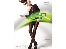 NICOLETTE 28-160+18%