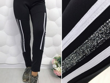 ���\�������: LSA4678(392) ���������� �������� � �������� "����" LSA4678(392) 845,00 ���.