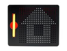 ��������� ����������� ����� ����� �������: 75900 - 795 ���.