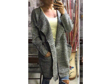 �������� ����: 650 RUB �������: 42-44, 44-46, 46-48, 48-50 ������� / ���: #10281488 ������: 65%cotton 35%polyester ������ �������������: ������ ���� ������: 171��.