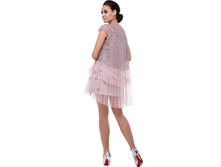 ������ Angel PROVOCATION ��� ...jpg