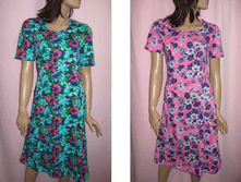 ������ �.�. �� ��������. 360 ���. �-�� 46-70.