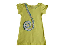 ������ ������� ��� �������