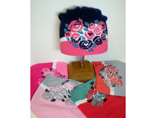 150 � +���% ��� 5 ��! �������� �� ���� ���!