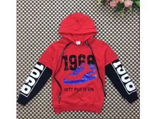 490� 9,10,11,12,13 ���