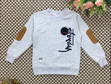 490� 134-140,140-146,146-152,152-158